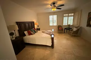 17025 E La Montana Dr, Fountain Hills, AZ 85268 - Photo 11