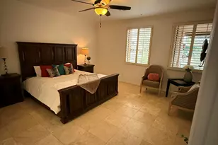 17025 E La Montana Dr, Fountain Hills, AZ 85268 - Photo 7