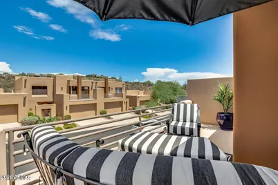 17025 E La Montana Drive #123, Fountain Hills, AZ 85268 - Photo 27