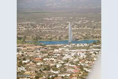 17025 E La Montana Drive #123, Fountain Hills, AZ 85268 - Photo 37