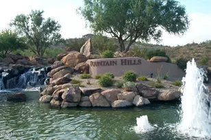 17025 E La Montana Dr, Fountain Hills, AZ 85268 - Photo 47