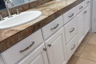 17025 E La Montana Dr, Fountain Hills, AZ 85268 - Photo 19