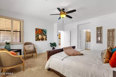 17025 E La Montana Drive #123, Fountain Hills, AZ 85268 - Photo 43