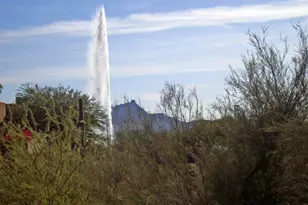 17025 E La Montana Dr, Fountain Hills, AZ 85268 - Photo 39