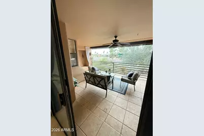 17025 E La Montana Drive #123, Fountain Hills, AZ 85268 - Photo 17