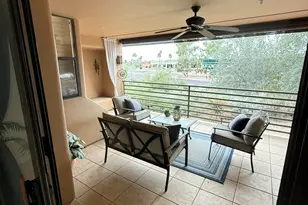 17025 E La Montana Dr, Fountain Hills, AZ 85268 - Photo 17