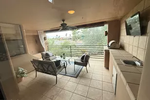 17025 E La Montana Dr, Fountain Hills, AZ 85268 - Photo 9