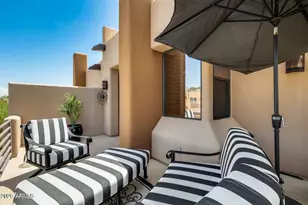 17025 E La Montana Dr, Fountain Hills, AZ 85268 - Photo 31