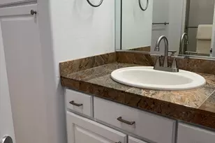 17025 E La Montana Dr, Fountain Hills, AZ 85268 - Photo 27