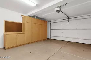 17025 E La Montana Dr, Fountain Hills, AZ 85268 - Photo 37