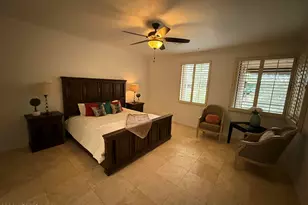 17025 E La Montana Dr, Fountain Hills, AZ 85268 - Photo 5