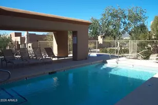 17025 E La Montana Dr, Fountain Hills, AZ 85268 - Photo 23