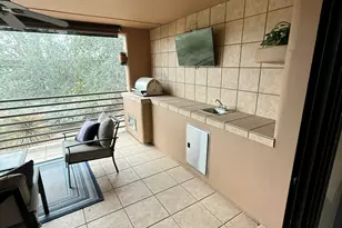 17025 E La Montana Dr, Fountain Hills, AZ 85268 - Photo 11