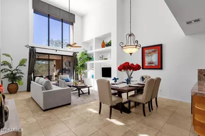 17025 E La Montana Drive #123, Fountain Hills, AZ 85268 - Photo 33