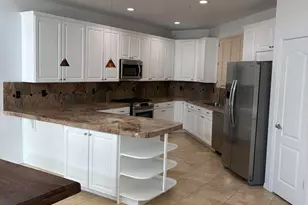 17025 E La Montana Dr, Fountain Hills, AZ 85268 - Photo 15