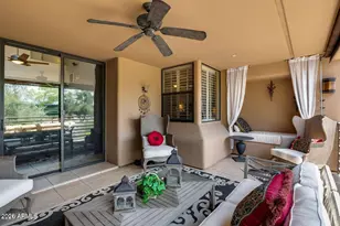 17025 E La Montana Dr, Fountain Hills, AZ 85268 - Photo 35