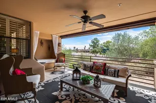 17025 E La Montana Dr, Fountain Hills, AZ 85268 - Photo 33