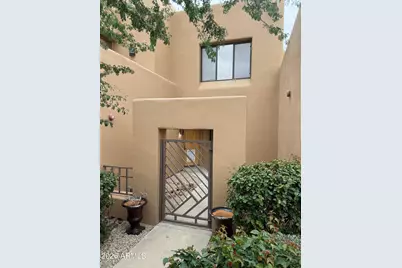 17025 E La Montana Drive #123, Fountain Hills, AZ 85268 - Photo 3