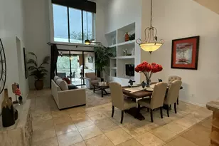 17025 E La Montana Dr, Fountain Hills, AZ 85268 - Photo 19