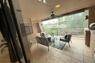 17025 E La Montana Dr, Fountain Hills, AZ 85268 - Photo 13