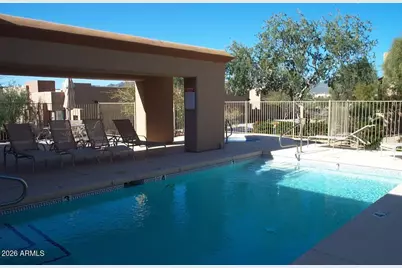 17025 E La Montana Drive #123, Fountain Hills, AZ 85268 - Photo 17