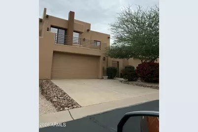 17025 E La Montana Drive #123, Fountain Hills, AZ 85268 - Photo 3