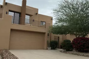 17025 E La Montana Dr, Fountain Hills, AZ 85268 - Photo 3