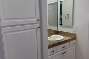 17025 E La Montana Dr, Fountain Hills, AZ 85268 - Photo 25