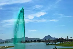 17025 E La Montana Dr, Fountain Hills, AZ 85268 - Photo 45