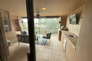 17025 E La Montana Dr, Fountain Hills, AZ 85268 - Photo 15