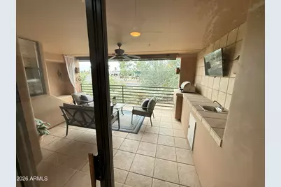 17025 E La Montana Drive #123, Fountain Hills, AZ 85268 - Photo 11