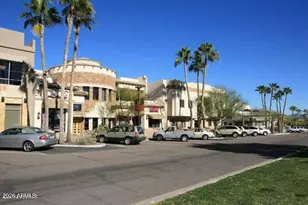 17025 E La Montana Dr, Fountain Hills, AZ 85268 - Photo 49