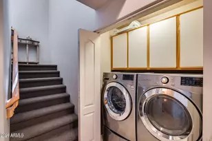 17025 E La Montana Dr, Fountain Hills, AZ 85268 - Photo 41