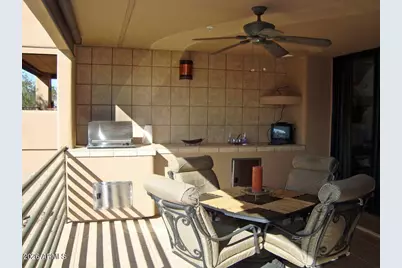 17025 E La Montana Drive #123, Fountain Hills, AZ 85268 - Photo 15