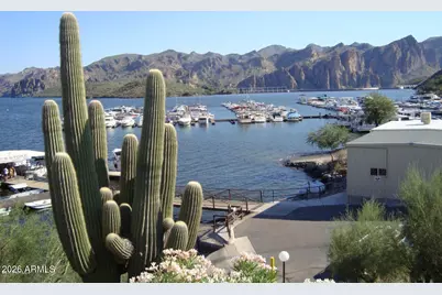 17025 E La Montana Drive #123, Fountain Hills, AZ 85268 - Photo 41