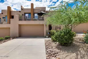 17025 E La Montana Dr, Fountain Hills, AZ 85268 - Photo 29
