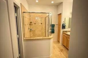 17025 E La Montana Dr, Fountain Hills, AZ 85268 - Photo 9