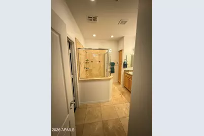 17025 E La Montana Drive #123, Fountain Hills, AZ 85268 - Photo 5