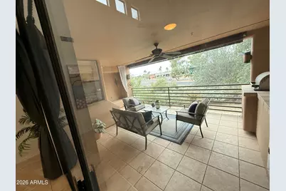 17025 E La Montana Drive #123, Fountain Hills, AZ 85268 - Photo 9