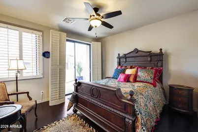 17025 E La Montana Drive #123, Fountain Hills, AZ 85268 - Photo 25