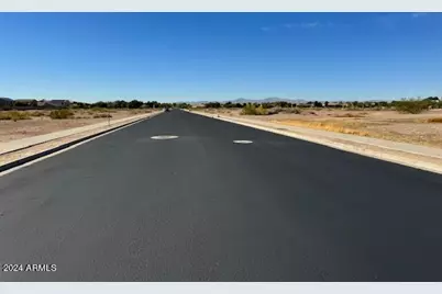 43Xx N El Mirage Rd Lot 5 -- #5, Litchfield Park, AZ 85340 - Photo 3