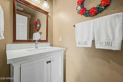 7922 W Mary Ann Drive, Peoria, AZ 85382 - Photo 15