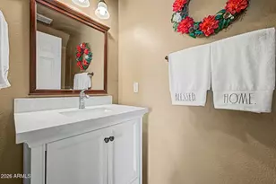7922 W Mary Ann Dr, Peoria, AZ 85382 - Photo 15