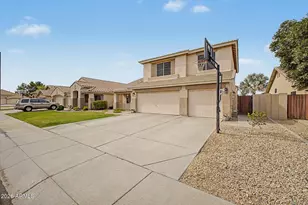 7922 W Mary Ann Dr, Peoria, AZ 85382 - Photo 29