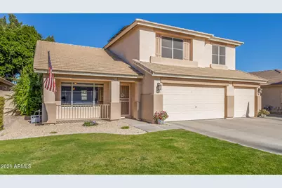 7922 W Mary Ann Drive, Peoria, AZ 85382 - Photo 3