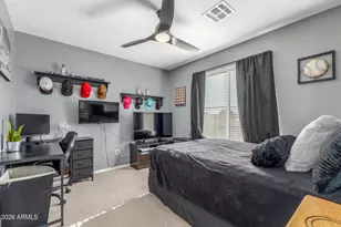 7922 W Mary Ann Dr, Peoria, AZ 85382 - Photo 25