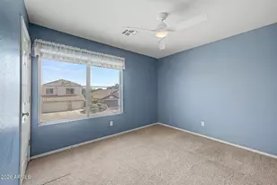 7922 W Mary Ann Dr, Peoria, AZ 85382 - Photo 35