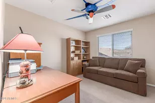 7922 W Mary Ann Dr, Peoria, AZ 85382 - Photo 27
