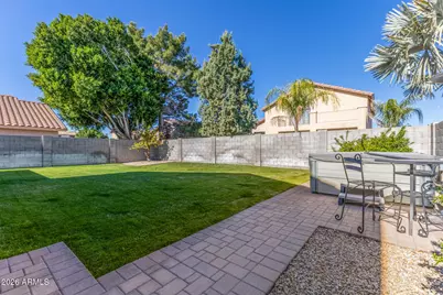 7922 W Mary Ann Drive, Peoria, AZ 85382 - Photo 35