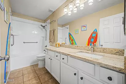 7922 W Mary Ann Drive, Peoria, AZ 85382 - Photo 37